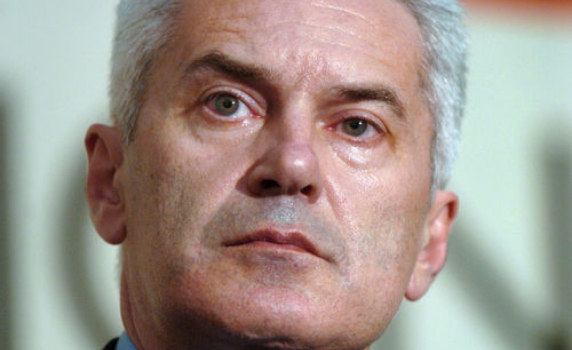 Сидеров: ГЕРБ готвят &quot;служебна победа&quot; на изборите