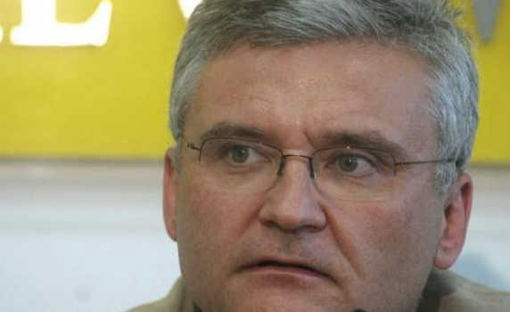 Минчо Спасов сезира главния прокурор за престъпления на Борисов и Първанов по случая „Мишо Бирата”