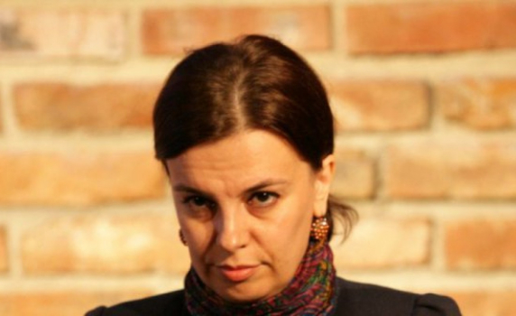Скандал: Искат уволнението на съдийка, осмелила се да се опълчи на Цветанов (обновена в 12.03 ч.)