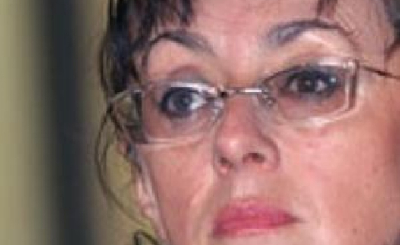 Нели Куцкова: Дори и подсъдимите имат право на дума, но не и съдия Тодорова