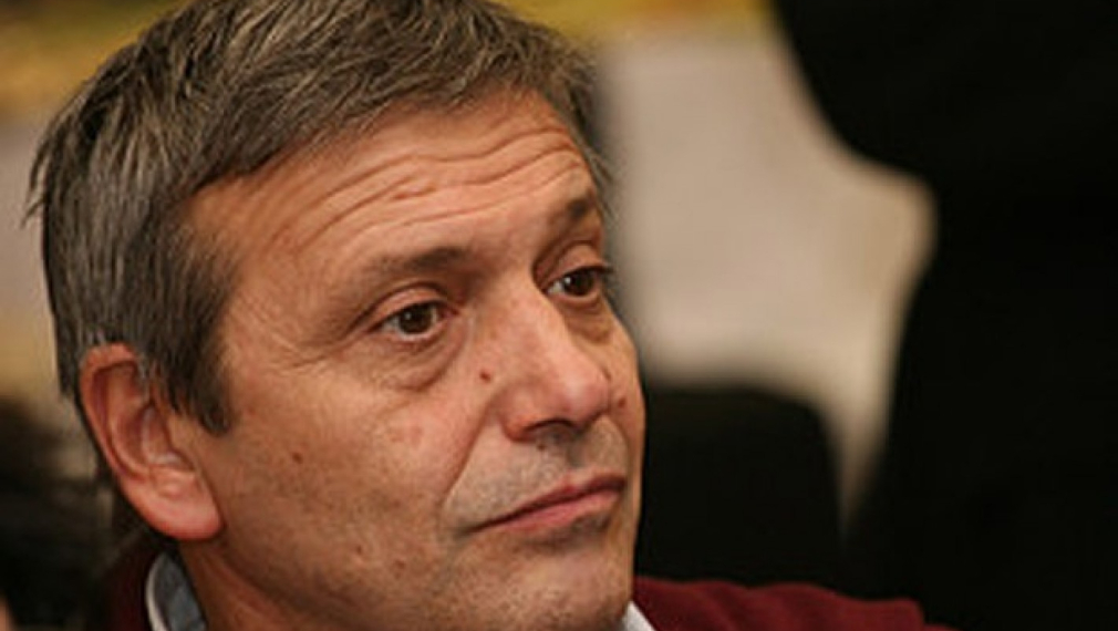 Кой ще спасява България, ако изхарчим още 20 милиарда за АЕЦ &quot;Белене&quot;?