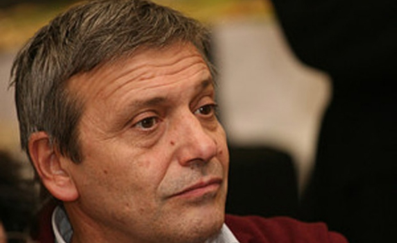 Кой ще спасява България, ако изхарчим още 20 милиарда за АЕЦ &quot;Белене&quot;?