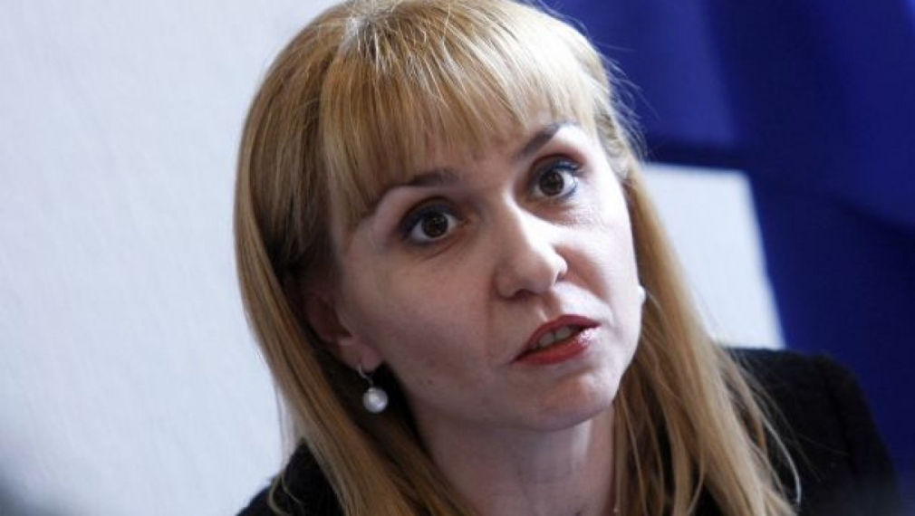 Министър Ковачева свиква извънредно заседание на Висшия съдебен съвет 