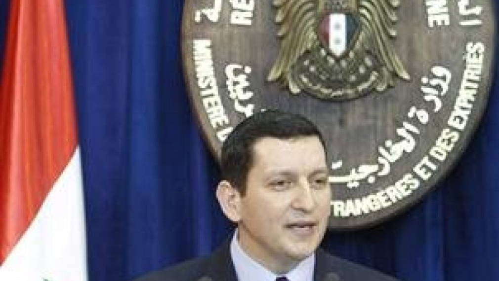 Дамаск отхвърли обвиненията на ООН за клането в Таримса