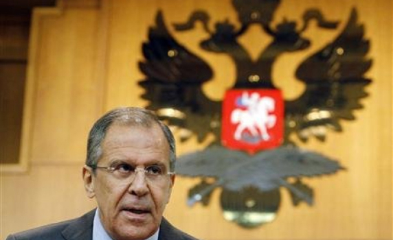 Русия остава твърда в позицията си за Сирия