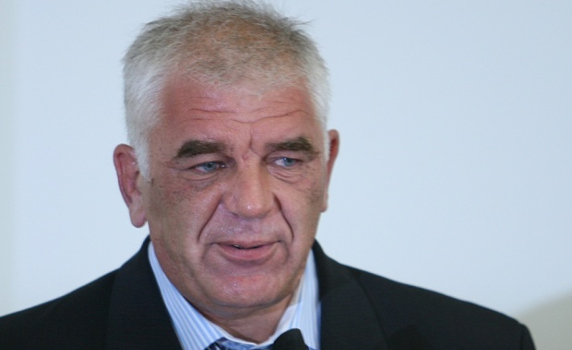 Танов: Бяхме сбъркали с Мишо Бирата, премиерът ни предупреди
