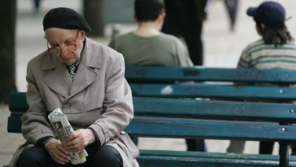 Всяко трето семейство живее под прага на бедността