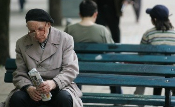 Всяко трето семейство живее под прага на бедността