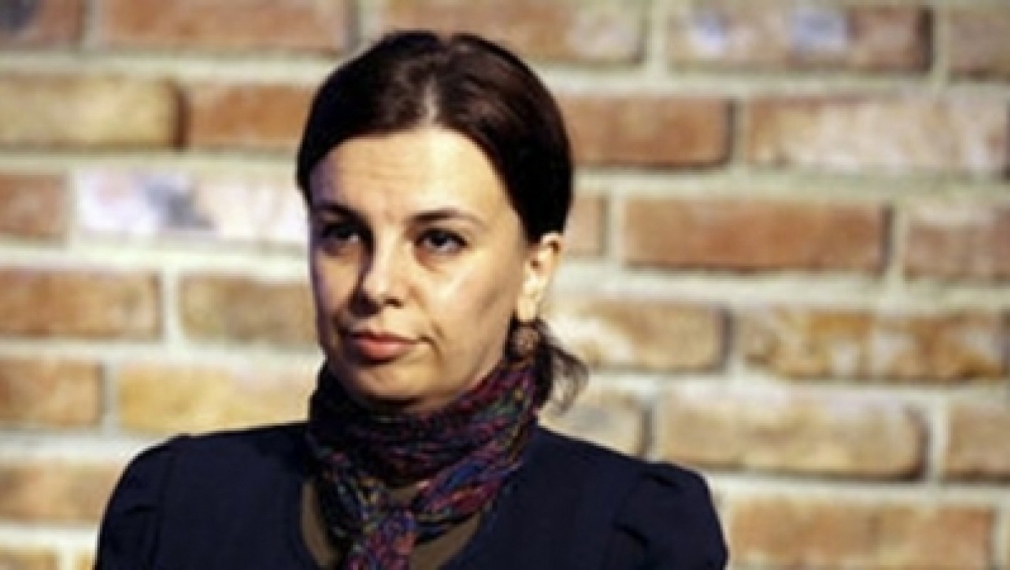 Върховният административен съд окончателно отказа да спре уволнението на съдия Тодорова