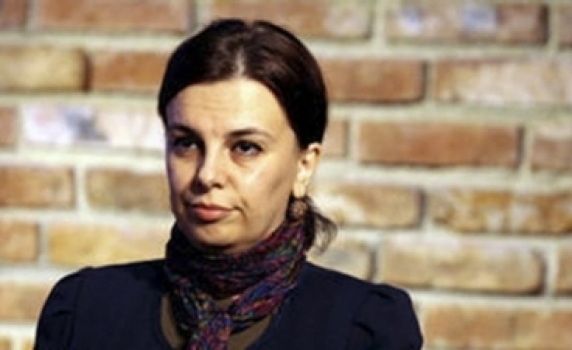 Върховният административен съд окончателно отказа да спре уволнението на съдия Тодорова