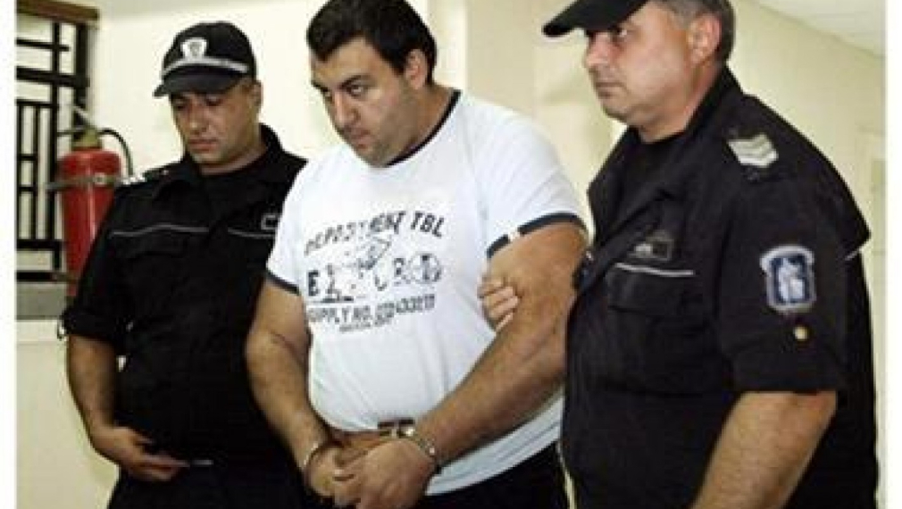 Съдът да призове Сретен Йосич по делото &quot;Килърите&quot;, поиска защитата