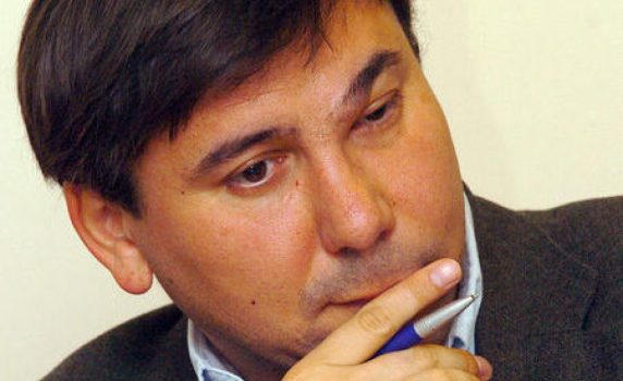 Колко немислимо е разпадането на Европейския съюз?