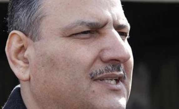 Сирийският премиер напусна &quot;престъпния режим&quot; на Асад и се присъедини към опозицията (обновена в 15 ч.)
