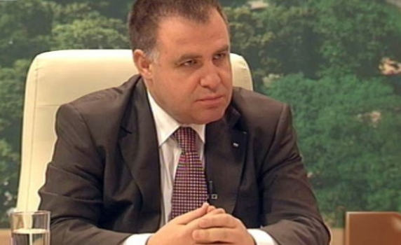 Найденов: Няма картел, не сме договаряли цени