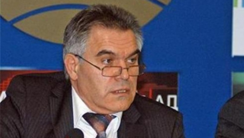 Съюзът за стопанска инициатива атакува решение на правителството