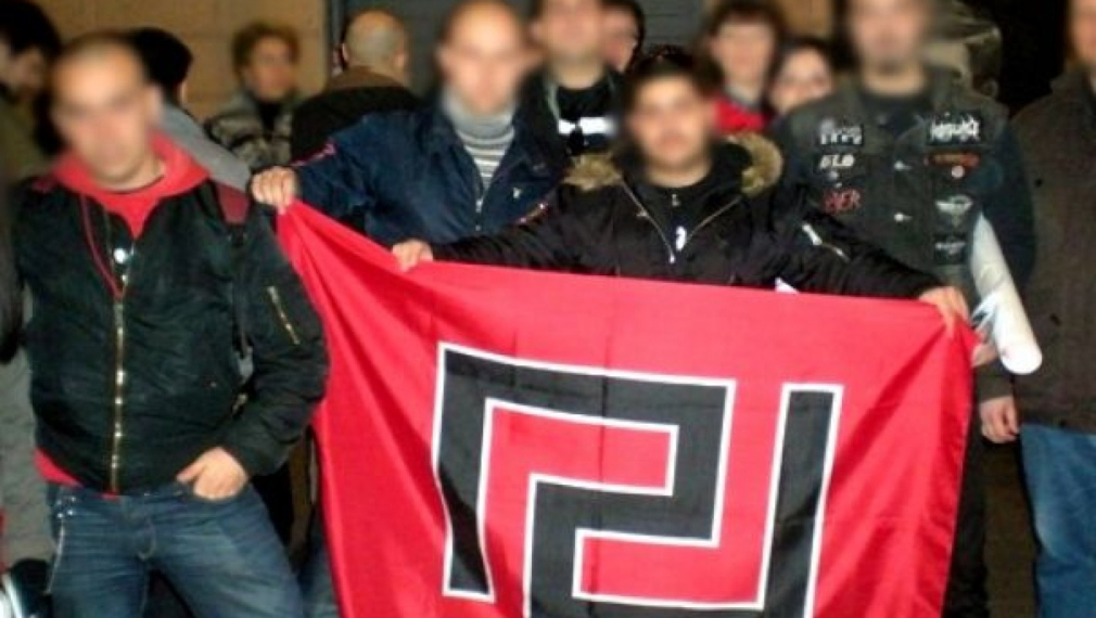 Жестоко убийство на 19-годишен имигрант в Гърция