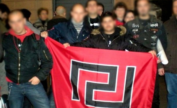 Жестоко убийство на 19-годишен имигрант в Гърция