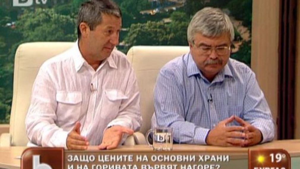 Експерти: Токът ще поскъпне още, замразяването на цените е "див популизъм"