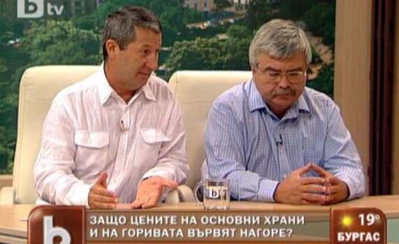 Експерти: Токът ще поскъпне още, замразяването на цените е "див популизъм"