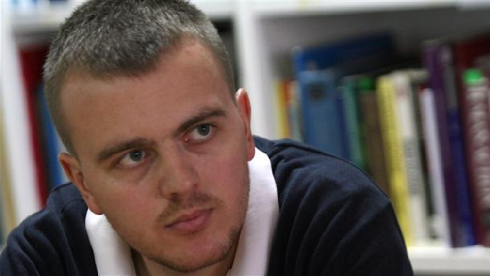 Експерт: Проблемът не е в замразените доходи, а в липсата на работни места
