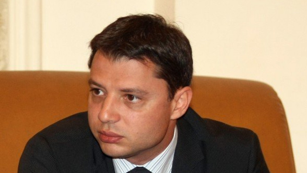 Добрев: Потокът от израелски туристи към България е възстановен