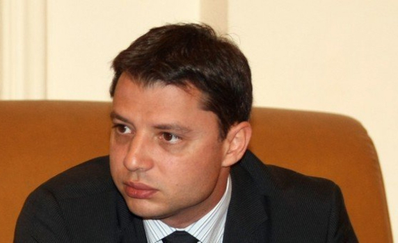 Добрев: Потокът от израелски туристи към България е възстановен