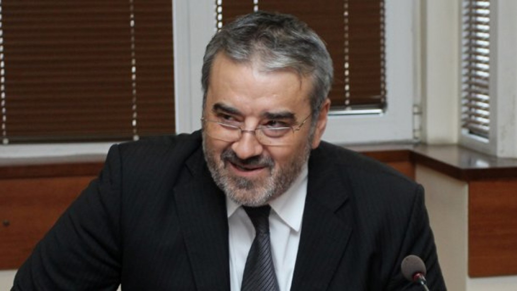 Семерджиев: Ако поевтинee природният газ, намаляваме цените на парното 