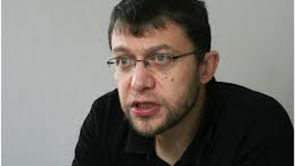 "България на гражданите" предлага 11 въпроса към кандидатите за Висшия съдебен съвет "България на гражданите" предлага 11 въпроса към кандидатите за Висшия съдебен съвет