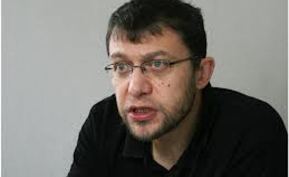 &quot;България на гражданите&quot; предлага 11 въпроса към кандидатите за Висшия съдебен съвет