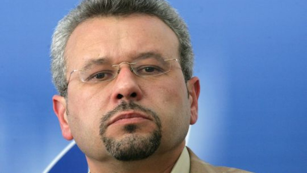 ДПС: В законопроекта за гражданството се фаворизират българските общности