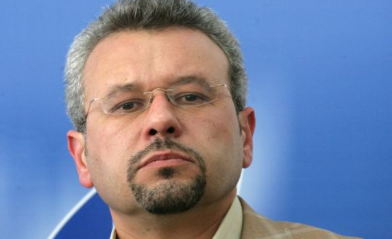 ДПС: В законопроекта за гражданството се фаворизират българските общности