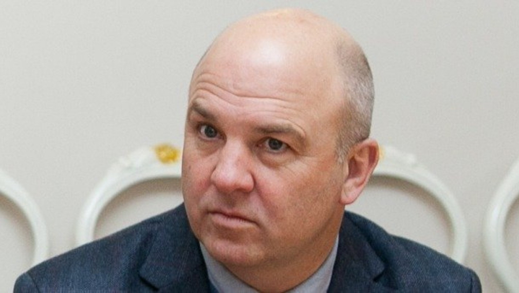 Съветът на Европа: Спешно да започне борба срещу дискриминацията на ромите