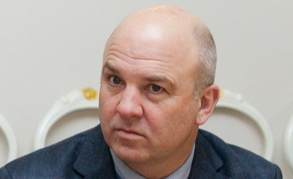 Съветът на Европа: Спешно да започне борба срещу дискриминацията на ромите