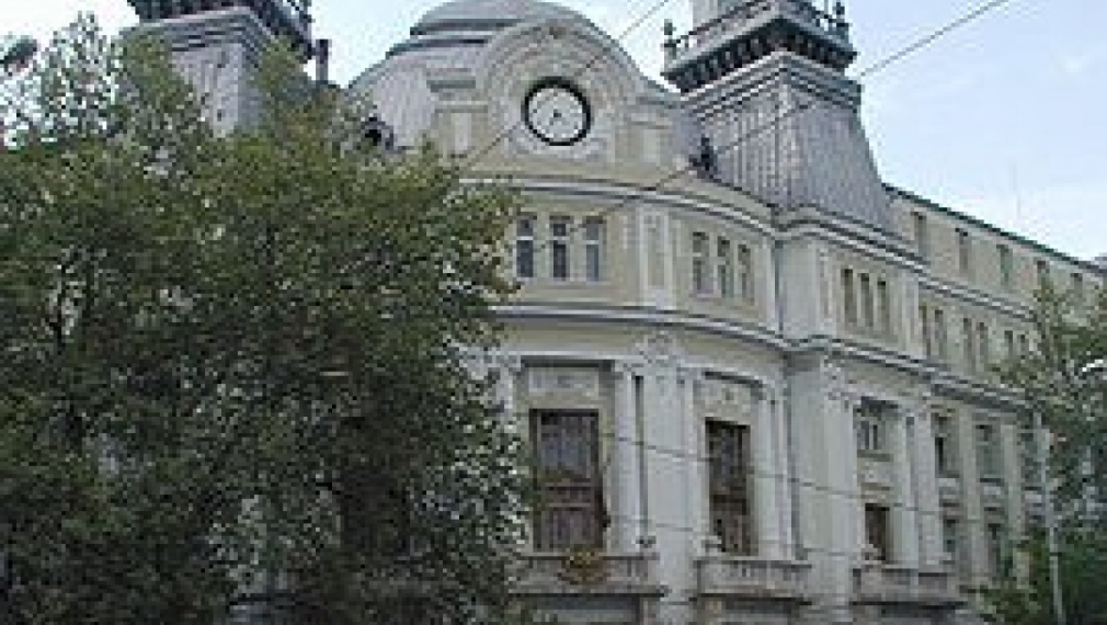 Земеделското министерство: Нелепо е Илияна Йотова да ни плаши с ОЛАФ. Не се страхуваме от проверка Земеделското министерство: Нелепо е Илияна Йотова да ни плаши с ОЛАФ. Не се страхуваме от проверка