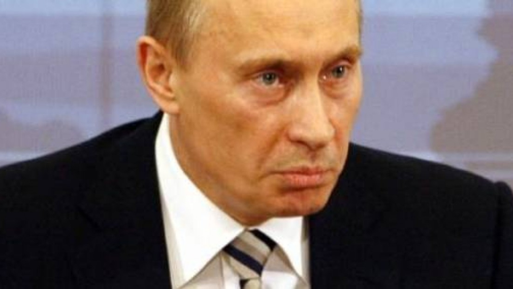 Путин: Брюксел иска да накара &quot;Газпром&quot; да продава на по-ниска цена