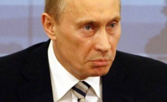 Путин: Брюксел иска да накара &quot;Газпром&quot; да продава на по-ниска цена