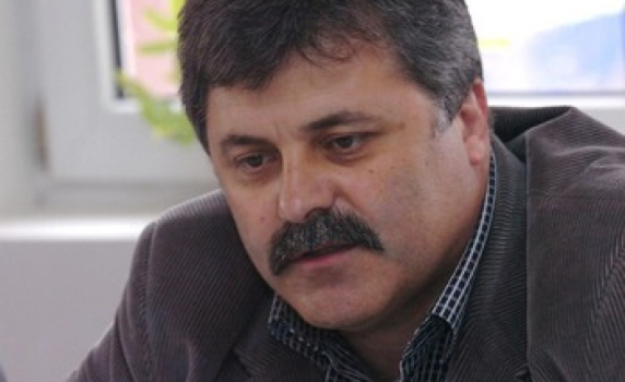 Депутат от ГЕРБ разкритикува доклада за националната сигурност на правителството