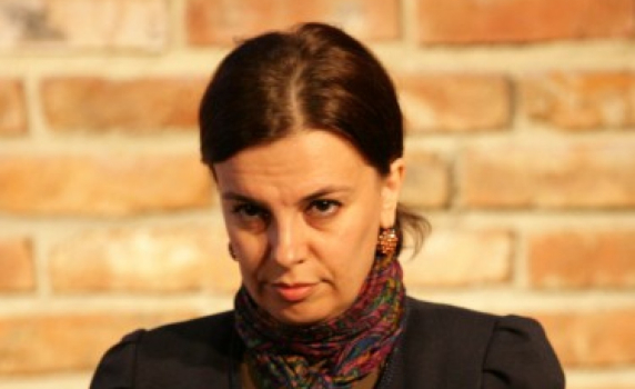 Започва делото за уволнението на Мирослава Тодорова 
