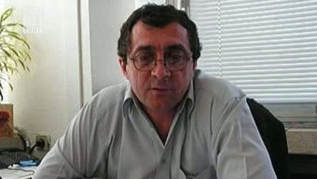 Променил ли си схемата така, както ти наредих, попитал бившият депутат от ГЕРБ Николай Коцев преди побоя