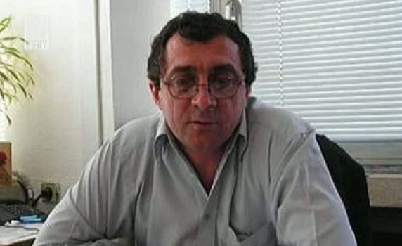 Променил ли си схемата така, както ти наредих, попитал бившият депутат от ГЕРБ Николай Коцев преди побоя