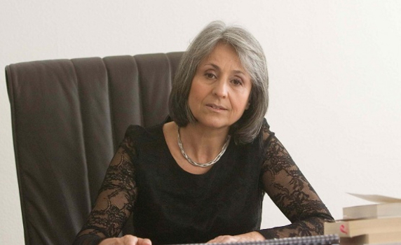 Маргарита Попова за случая Опиц: &quot;Улицата няма да раздава правосъдие&quot;