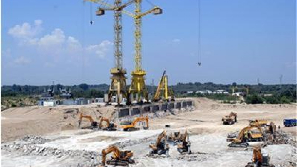 ГЕРБ: НЕК щеше да фалира заради АЕЦ &quot;Белене&quot;