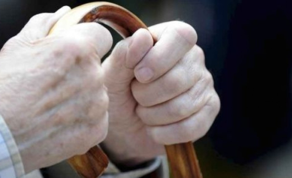 Социалният министър обещава увеличение на пенсиите с 10 на сто от пролетта