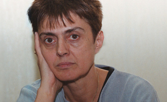 Антонина Желязкова: Важно е да се знае, че българските мюсюлмани са настръхнали
