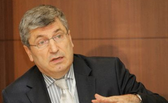 Зад &quot;Глобал пауър&quot; стоят българска и руска банки, компании и структури
