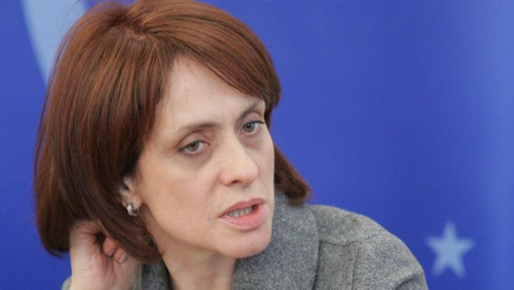 Н. Нейнски: Много притеснително е кой ще експлоатира АЕЦ &quot;Белене&quot;