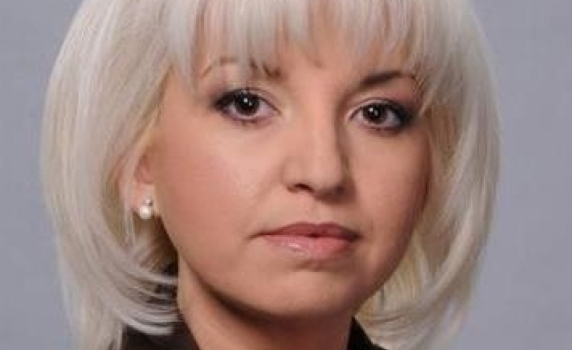 &quot;Обединени земеделци&quot;: Време е да чуем ясната позиция на ГЕРБ за АЕЦ &quot;Белене&quot;