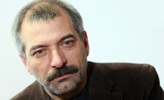 Доц. Пламен Митев: Какво да се очаква от страна, чийто премиер води класацията за най-добър футболист