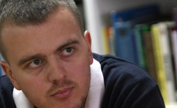 Икономист: Изборите да останат на заден план, а на преден – разумът и икономиката