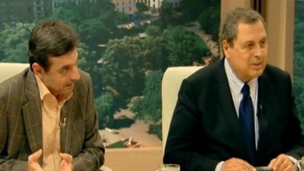 КНСБ и БСК единни: Държавата да не се меси в определянето на заплатите